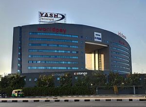 450px-Indore_IT_Crystal_Park 450px-Indore_IT_Crystal_Park
