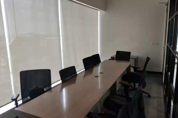 incuspaze-a-b-road-indore-coworking-space-on-rent-vt9i5xjkki.jpg